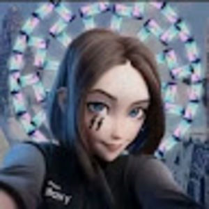 Meet your Posher, Cool